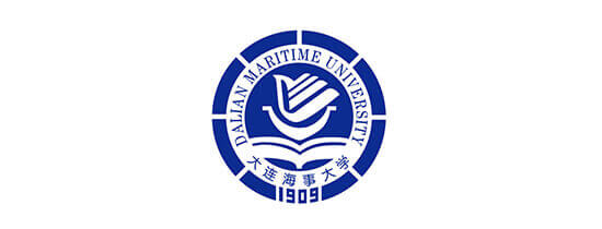 大連海事大學(xué)