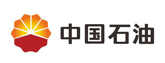 中國(guó)石油