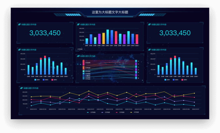 可視化,BI工具,BI軟件,BI系統(tǒng),敏捷BI,自助式BI,免費(fèi)BI工具,數(shù)據(jù)可視化工具,商業(yè)智能,商務(wù)智能,數(shù)據(jù)分析軟件,大數(shù)據(jù)分析平臺(tái),大屏,數(shù)據(jù)大屏,數(shù)據(jù)分析大屏