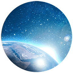 地理信息系統(tǒng).jpg 地理信息系統(tǒng).jpg