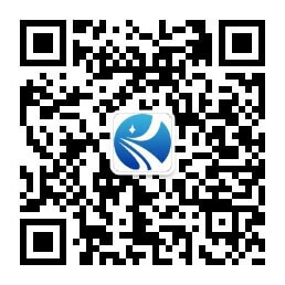 官網(wǎng)微信