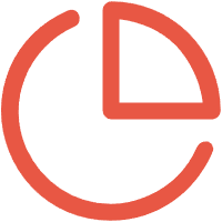 AI,輔助訓(xùn)練,游泳訓(xùn)練,訓(xùn)練系統(tǒng),泳姿分析,蛙泳分析