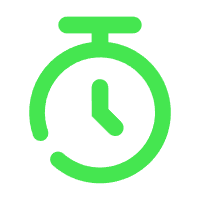AI,輔助訓(xùn)練,游泳訓(xùn)練,訓(xùn)練系統(tǒng),泳姿分析,蛙泳分析
